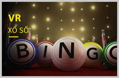 Thưởng nạp tiền hàng tuần Go99 Game