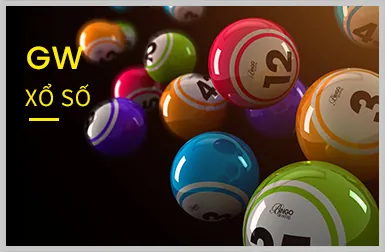 Trò chơi Mạt Chược Go99 Game