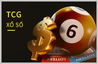 Thực tế ảo và tăng cường trong trò chơi