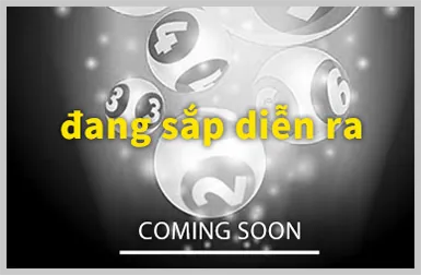 Trí tuệ nhân tạo trong cá cược