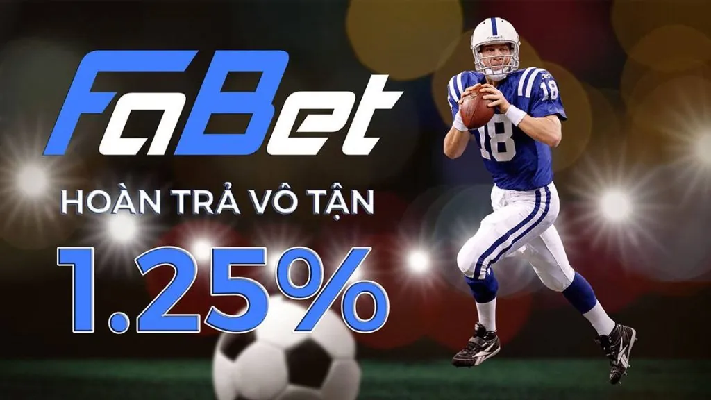 Các bước giới thiệu bạn bè Go99 Game