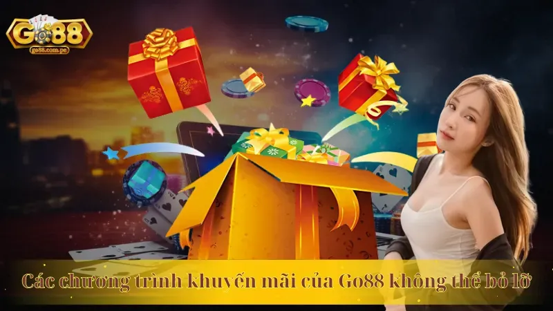 Lễ hội mùa hè Go99 Game
