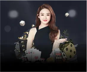Ảnh đại diện người chơi