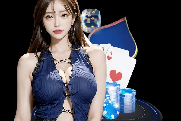 Biểu tượng cấp độ VIP Bạc tại go99 game