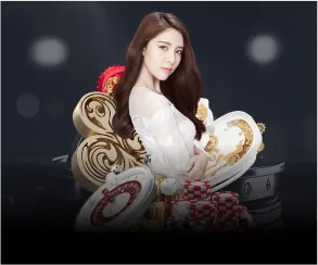 Ảnh đại diện người chơi
