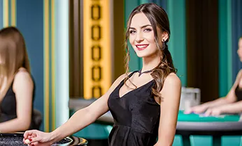 Kỹ sư công nghệ Go99 Game