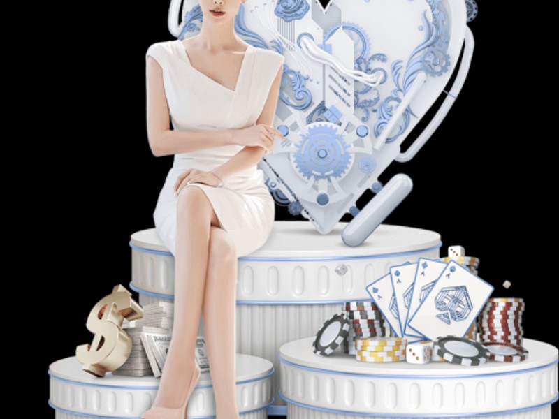 Cập Nhật Nền Tảng Mới Nhất Go99