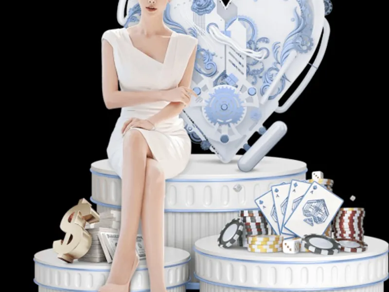 Đánh giá uy tín go99 game