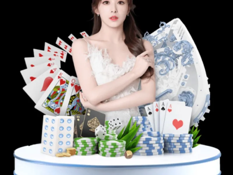 Hình ảnh hướng dẫn cài đặt và cấp quyền